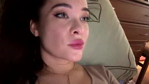 magggg658318 online show from 19, 9, 2025