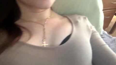 magggg658318 online show from 21, 9, 2025