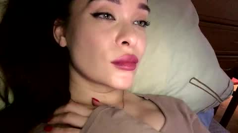 magggg658318 online show from 23, 9, 2025