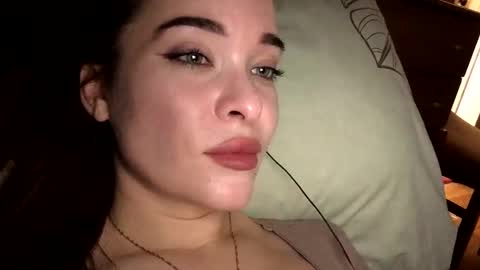 magggg658318 online show from 12, 10, 2025