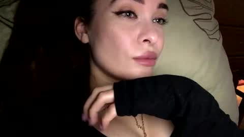 magggg658318 online show from 16, 12, 2025