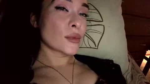 magggg658318 online show from 15, 2, 2026