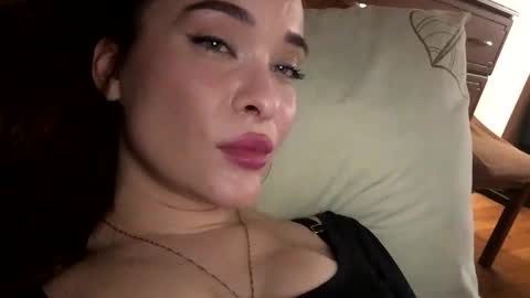 magggg658318 online show from 26, 3, 2026