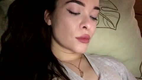 magggg658318 online show from 4, 4, 2026