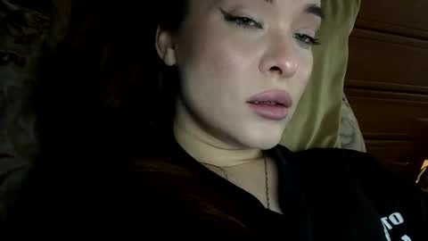 magggg658318 online show from 23, 4, 2026