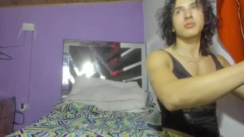 maggie_fit online show from 9, 1, 2025