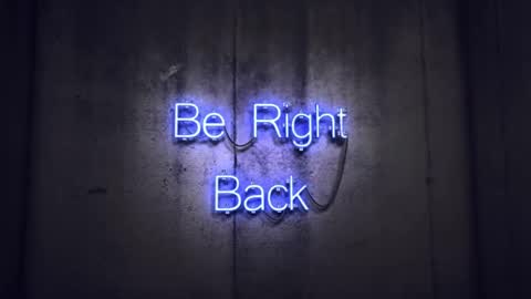 Maggie online show from 18, 1, 2025