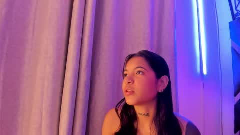 Maggie online show from 15, 10, 2025