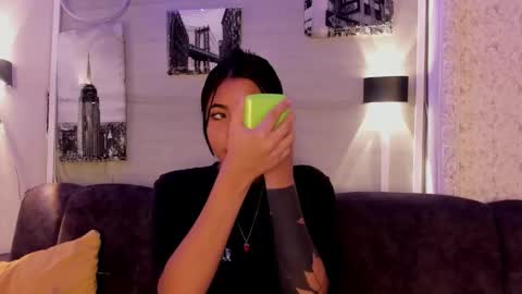 Maggie online show from 14, 1, 2026