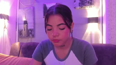 Maggie online show from 13, 2, 2026