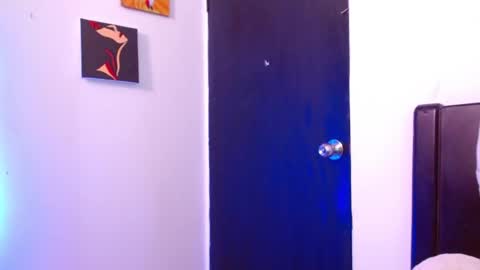 Snapshot of maggie_love77 chatting on 14, 3, 2026 maggie online show from 14, 3, 2026