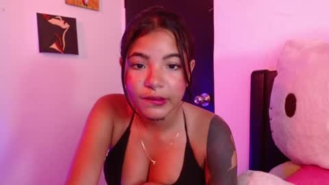 Snapshot of maggie_love77 chatting on 21, 3, 2026 maggie online show from 21, 3, 2026