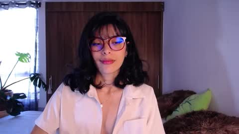 maggie online show from 3, 12, 2025