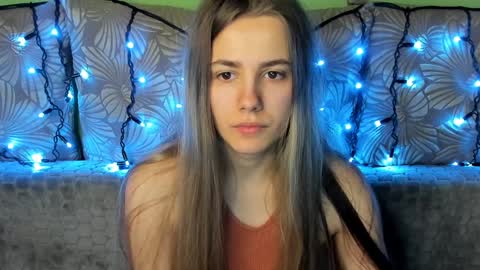 Snapshot of maggiecake chatting on 8, 12, 2024 Maggie online show from 8, 12, 2024