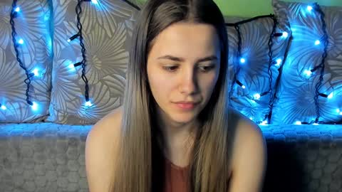 Snapshot of maggiecake chatting on 25, 1, 2025 Maggie online show from 25, 1, 2025