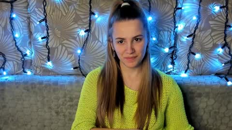 Snapshot of maggiecake chatting on 28, 1, 2025 Maggie online show from 28, 1, 2025