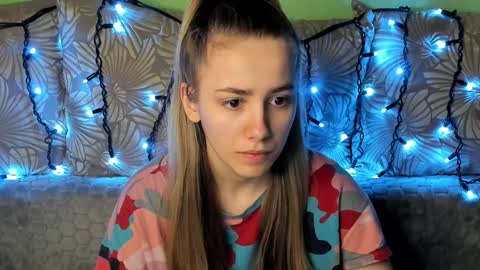 Snapshot of maggiecake chatting on 30, 1, 2025 Maggie online show from 30, 1, 2025