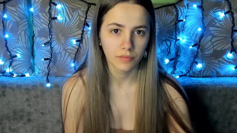 Snapshot of maggiecake chatting on 7, 2, 2025 Maggie online show from 7, 2, 2025