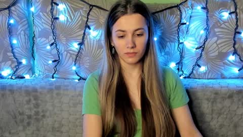 Snapshot of maggiecake chatting on 9, 2, 2025 Maggie online show from 9, 2, 2025