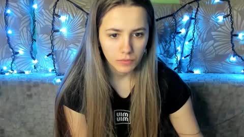 Snapshot of maggiecake chatting on 24, 2, 2025 Maggie online show from 24, 2, 2025
