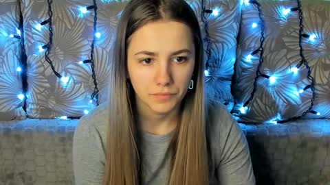 Snapshot of maggiecake chatting on 27, 2, 2025 Maggie online show from 27, 2, 2025