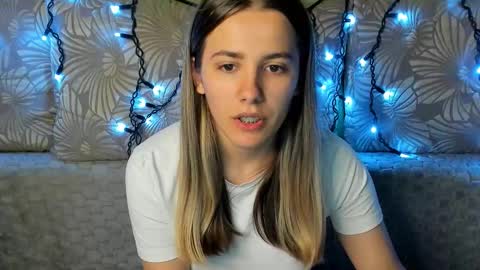 Maggie online show from 19, 10, 2025