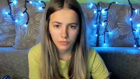 Maggie online show from 3, 11, 2025