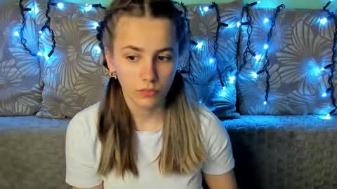 Maggie online show from 4, 12, 2025