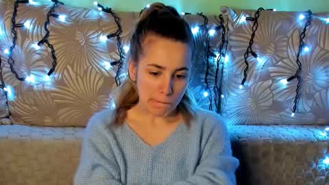 Maggie online show from 16, 1, 2026