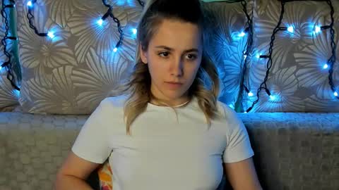 Maggie online show from 8, 3, 2026