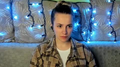 Maggie online show from 13, 4, 2026