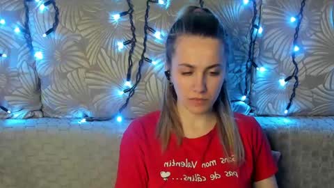 Maggie online show from 16, 4, 2026