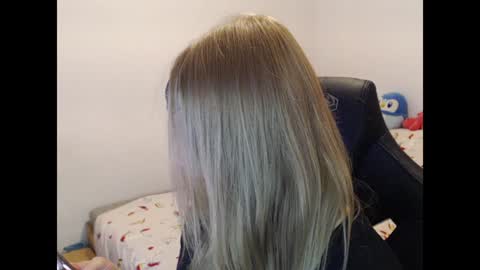 Magdalene Swaggy online show from 1, 12, 2024