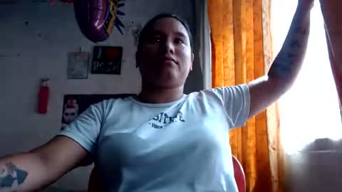 Maggie Taylor online show from 15, 7, 2026