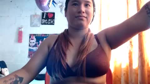 Maggie Taylor online show from 28, 7, 2026