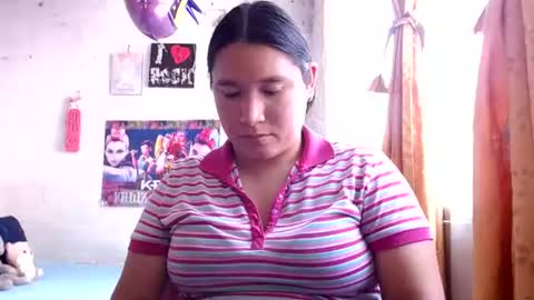 Maggie Taylor online show from 28, 7, 2026