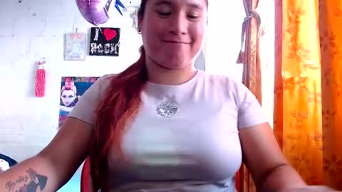Maggie Taylor online show from 28, 7, 2026