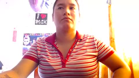 Maggie Taylor online show from 3, 8, 2026