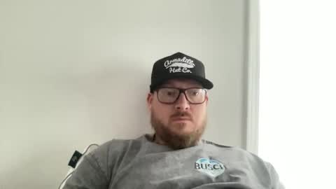 Snapshot of maggio147 chatting on 23, 3, 2026 maggio147 online show from 23, 3, 2026