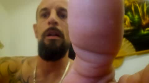 Snapshot of maggus1511816817 chatting on 10, 3, 2025 maggus1511816817 online show from 10, 3, 2025