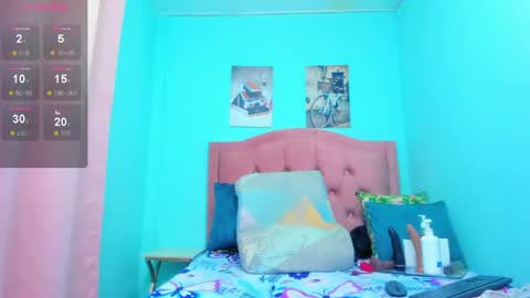 Snapshot of maggy_big_tits chatting on 15, 5, 2026 maggy_big_tits online show from 15, 5, 2026