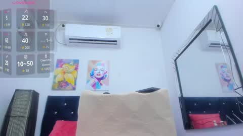 maggy_big_tits online show from 21, 6, 2026