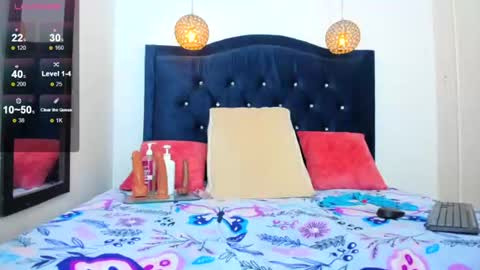 maggy_big_tits online show from 30, 7, 2026
