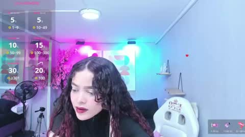 Maggy online show from 19, 7, 2026