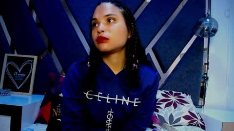Kimy online show from 9, 6, 2026
