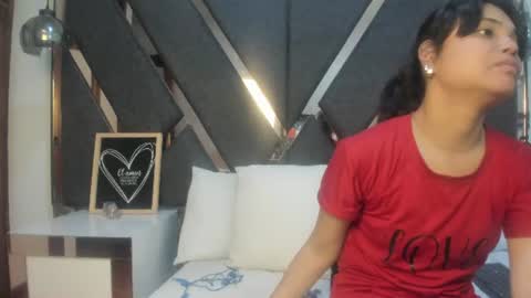 Kimy online show from 17, 6, 2026