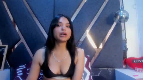 Kimy online show from 22, 6, 2026