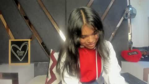 Kimy online show from 28, 6, 2026