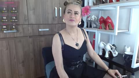 Snapshot of maghenta chatting on 8, 2, 2026 Maghenta-MS mature online show from 8, 2, 2026