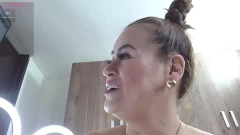 Snapshot of maghenta chatting on 21, 2, 2026 Maghenta-MS mature online show from 21, 2, 2026
